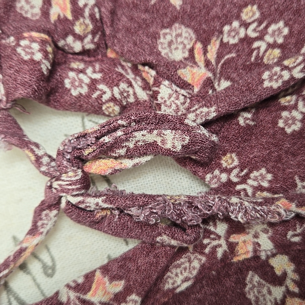 Top - Picture 4 of 5